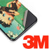 Betty Boop At Sea Google Pixel 3a Skin
